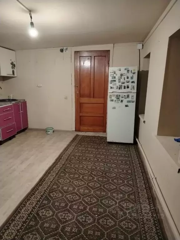 4-к кв. Нижегородская область, Нижний Новгород ул. Жуковского, 21 ... - Фото 2