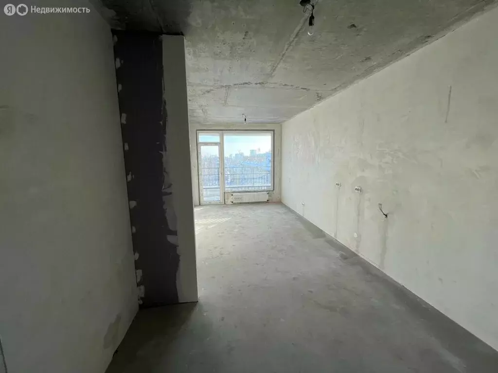 4-комнатная квартира: Новосибирск, улица Аэропорт, 88 (102.2 м) - Фото 1