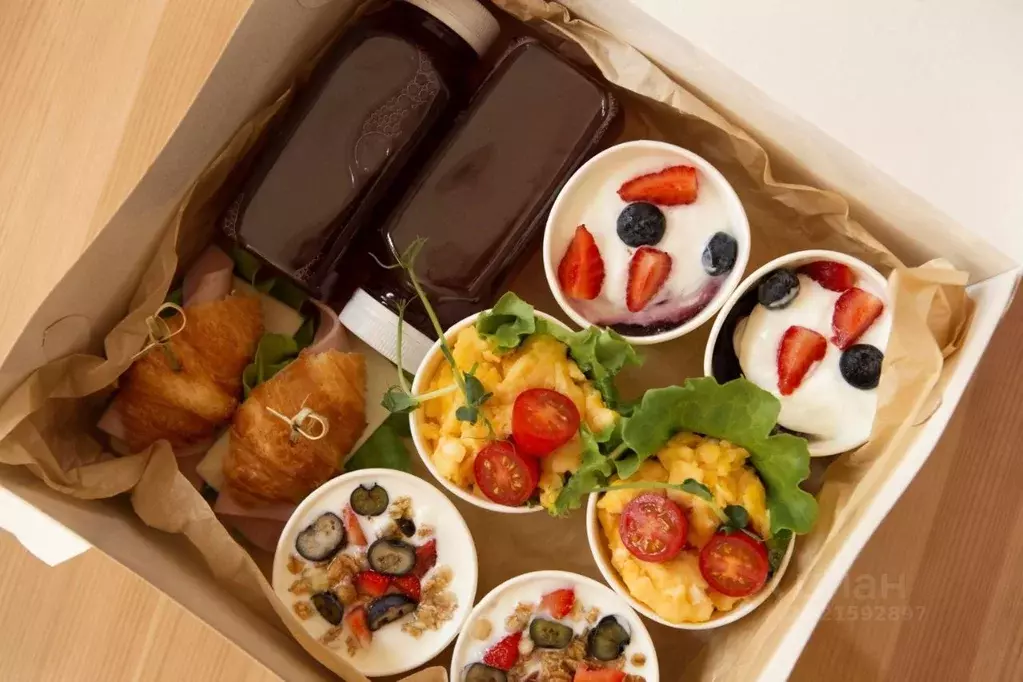 Дом в Тверская область, Калининский муниципальный округ, д. Савватьево ... - Фото 2