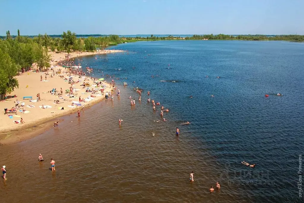 1-к кв. Саратовская область, Энгельс ул. Шурова Гора, 7/5 (39.7 м) - Фото 1