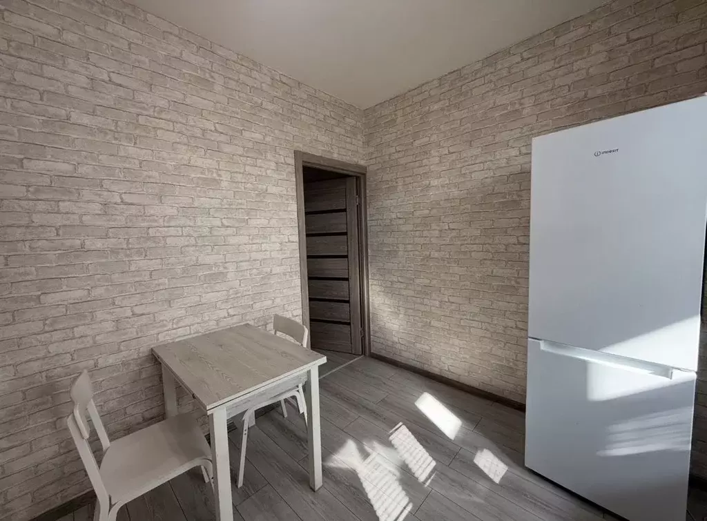 1-к кв. Московская область, Дмитров ул. Космонавтов, 52 (41.0 м) - Фото 2