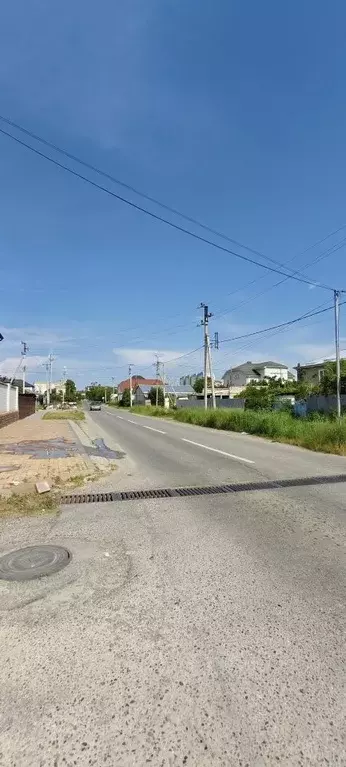 Дом в Карачаево-Черкесия, Черкесск Весенняя ул., 56 (72 м) - Фото 2