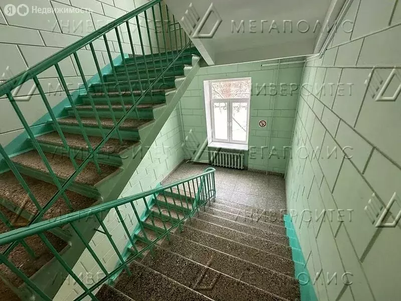 Офис (255 м) - Фото 1