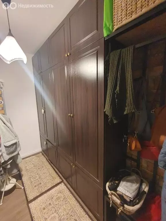 2-комнатная квартира: Анапа, Гребенская улица, 66 (67 м) - Фото 2