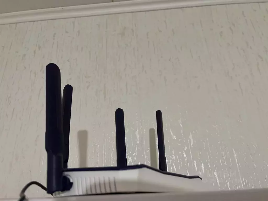 Студия Удмуртия, Ижевск Буммашевская ул., 32 (20.0 м) - Фото 2