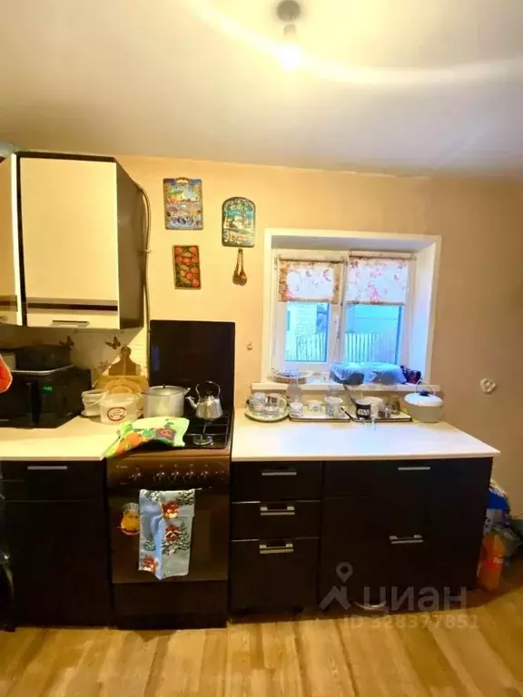 Дом в Белгородская область, Белгород ул. Плеханова (57 м) - Фото 2