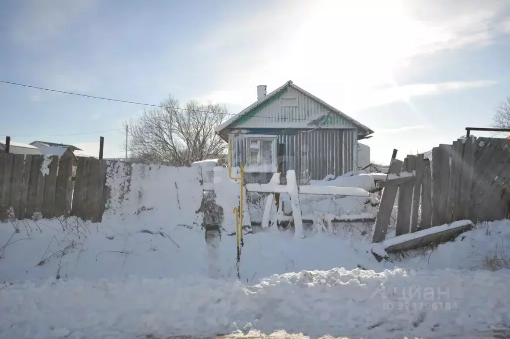 Участок в Сахалинская область, Долинский городской округ, с. ... - Фото 2