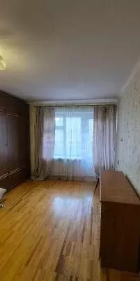 1-к кв. Ставропольский край, Ставрополь Краснофлотская ул., 42 (35.0 ... - Фото 2