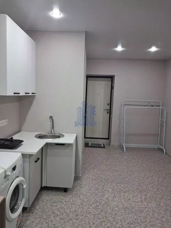 Студия Чувашия, Чебоксары просп. Мира, 42 (19.4 м) - Фото 2