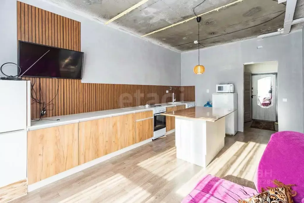 Дом в Амурская область, Благовещенский район, с. Чигири ул. ... - Фото 2