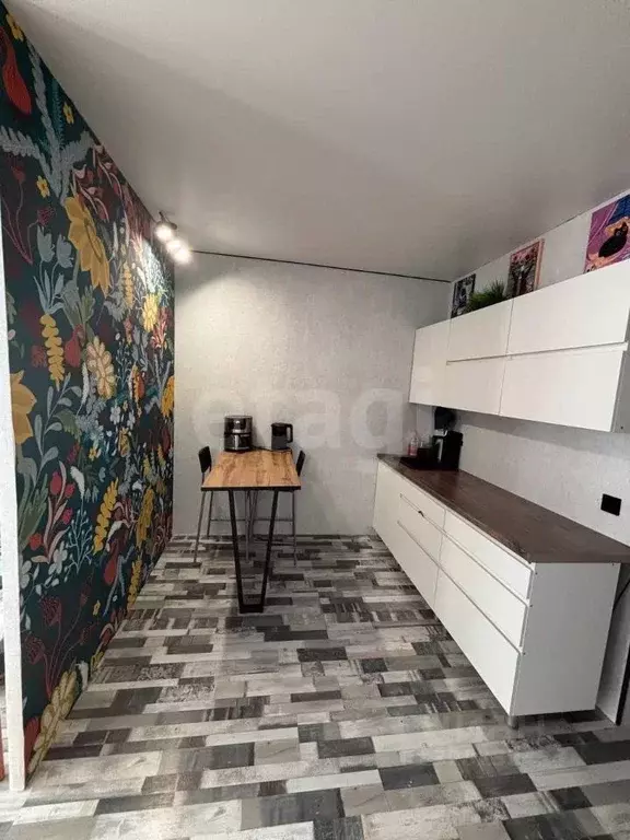 Студия Адыгея, Тахтамукайский район, Старобжегокайское с/пос, Новая ... - Фото 1