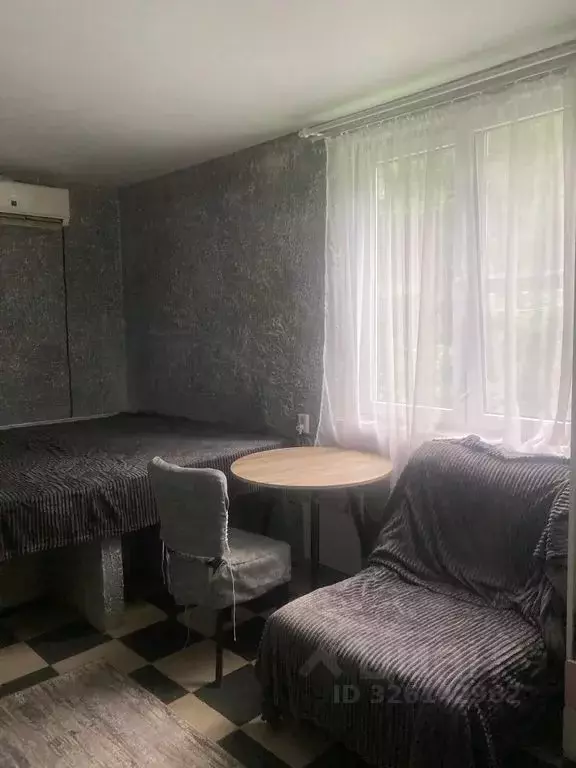 Дом в Краснодарский край, Туапсинский муниципальный округ, пос. ... - Фото 1