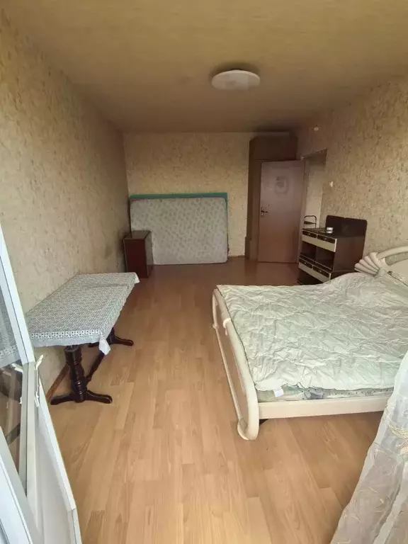 Продаётся 2-к квартира, 50.9 м - Фото 0