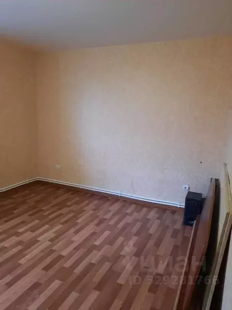 1-к кв. Липецкая область, Данков ул. Фомичевой, 4 (39.9 м) - Фото 2