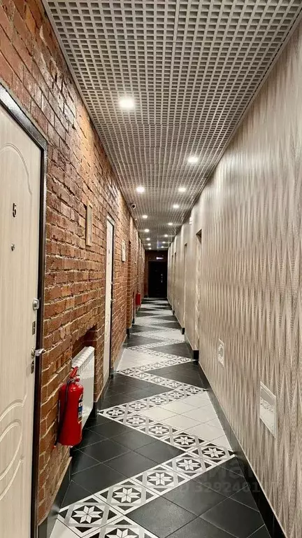 Помещение свободного назначения в Ленинградская область, Гатчинский ... - Фото 2