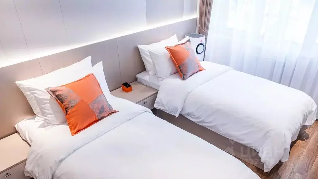 Комната Иркутская область, Иркутск ул. Ядринцева, 1/7 - Фото 1