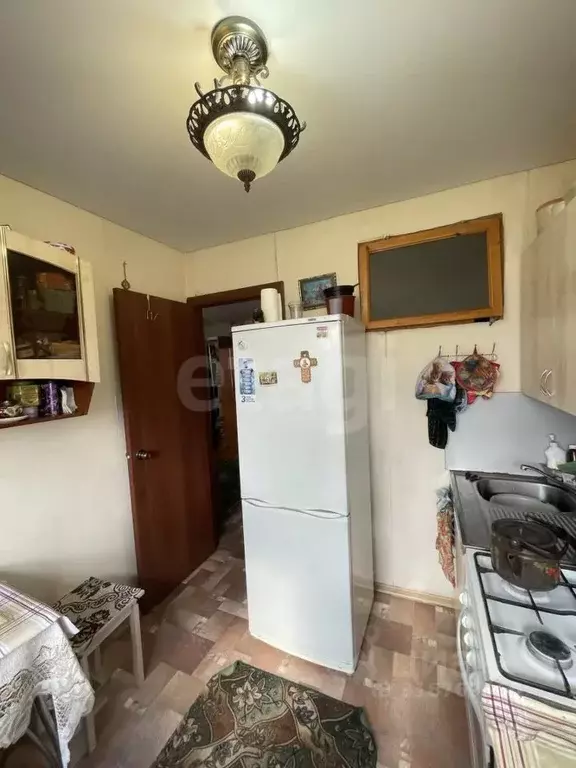 1-к кв. Архангельская область, Котлас ул. Гагарина, 36 (31.4 м) - Фото 1