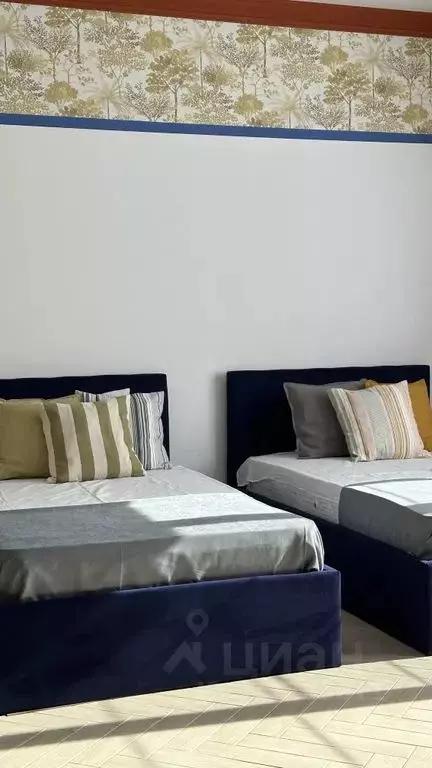 Дом в Калмыкия, Элиста ул. Сян-Белгина, 11 (89 м) - Фото 2