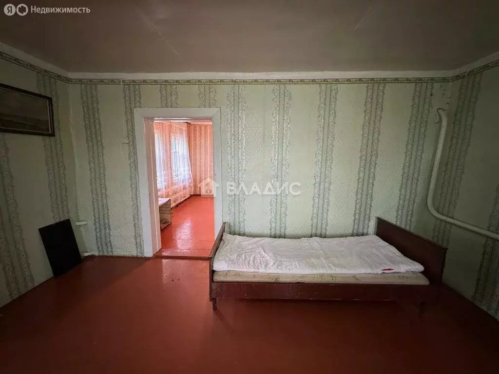 Дом в Мокшан, Коммунистическая улица, 12 (84 м) - Фото 1