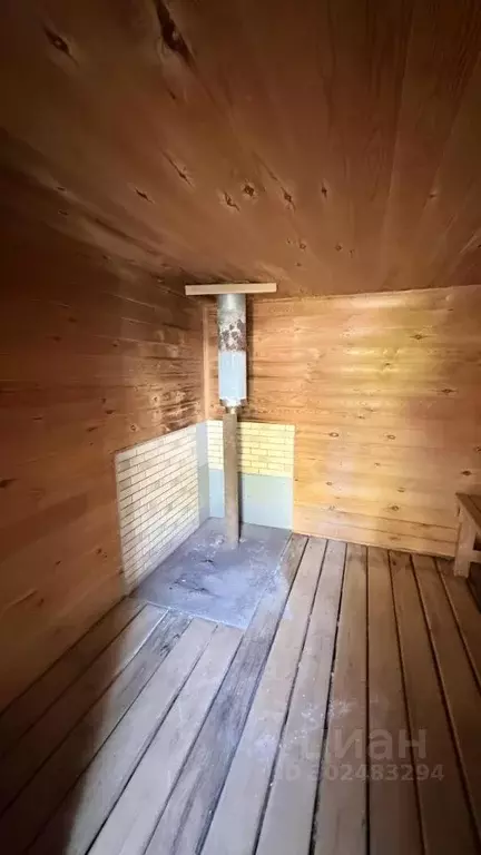 Дом в Владимирская область, Ковров Комсомольская ул. (50 м) - Фото 2