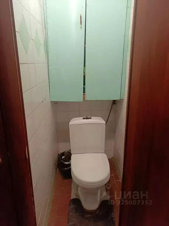 2-к кв. Санкт-Петербург Малая Балканская ул., 42К1 (58.0 м) - Фото 2