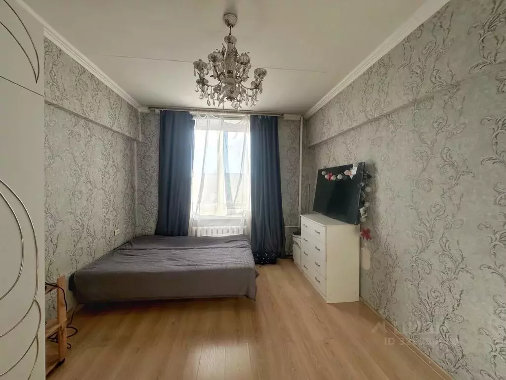 Комната Москва Дмитровское ш., 46К1 (13.4 м) - Фото 1