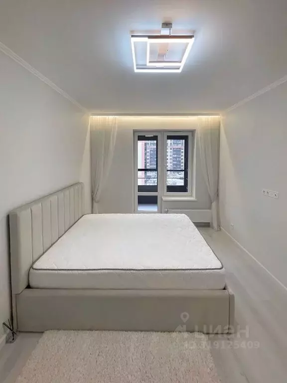 Комната Санкт-Петербург ул. Александра Матросова, 8к1 (14.0 м) - Фото 0