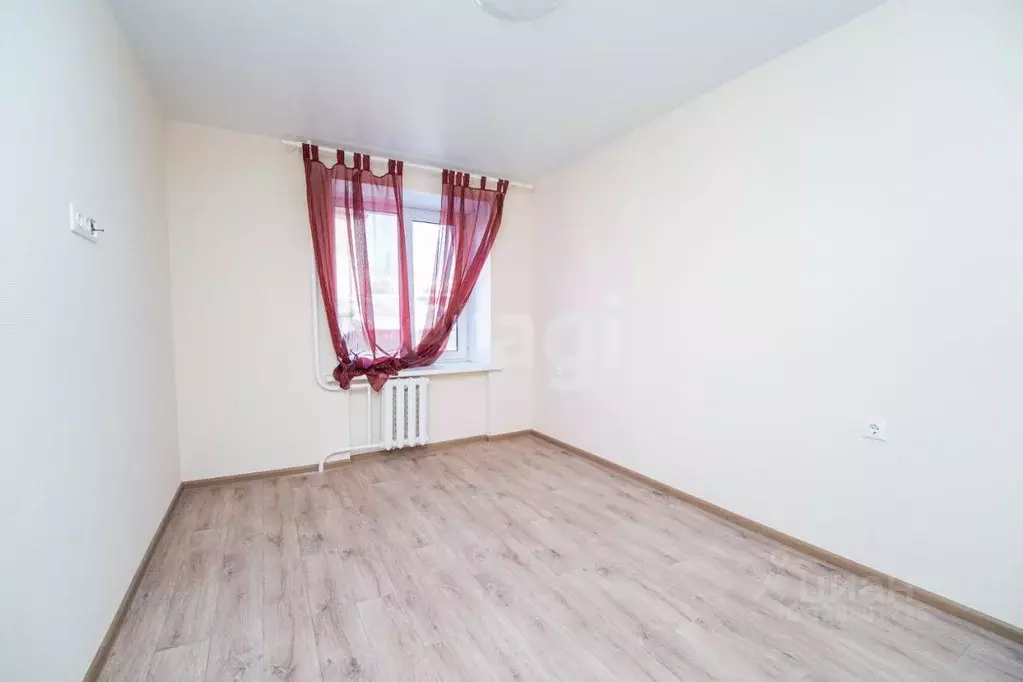 Комната Башкортостан, Уфа ул. Лесотехникума, 92/3 (108.3 м) - Фото 1