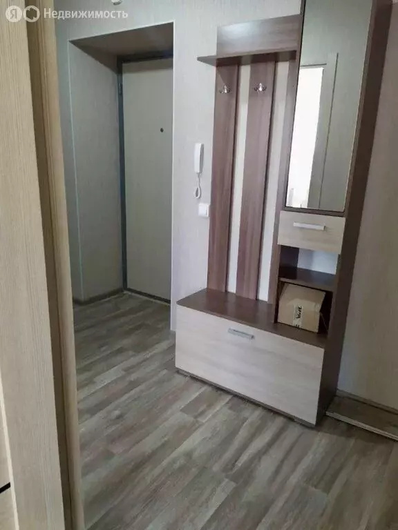 2-комнатная квартира: Нижний Новгород, проспект Гагарина, 36к2 (63 м) - Фото 1