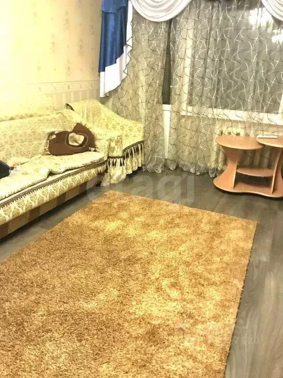 2-к кв. Ставропольский край, Ставрополь просп. Юности, 15 (55.0 м) - Фото 2