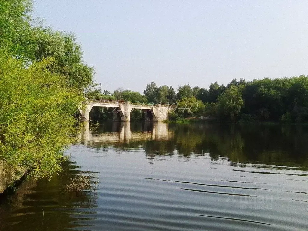 Коттедж в Московская область, Одинцовский городской округ, с. ... - Фото 1