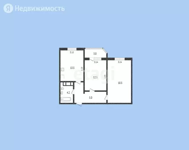 Дом Клик Купить Квартиру В Черкесске