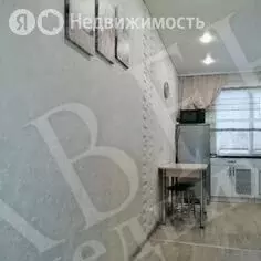 4-комнатная квартира: Воронеж, улица Владимира Невского, 55 (78.7 м) - Фото 1