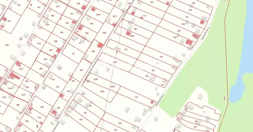 Дом в Башкортостан, Стерлитамакский район, Наумовский сельсовет, ... - Фото 2