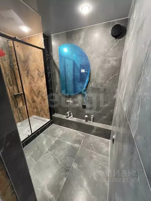 Дом в Вологодская область, Череповецкий район, д. Солманское ул. ... - Фото 1