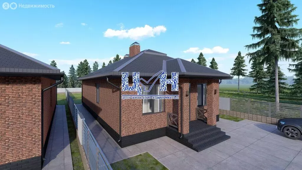 Участок в Курск, улица Льва Кононова (10 м) - Фото 1