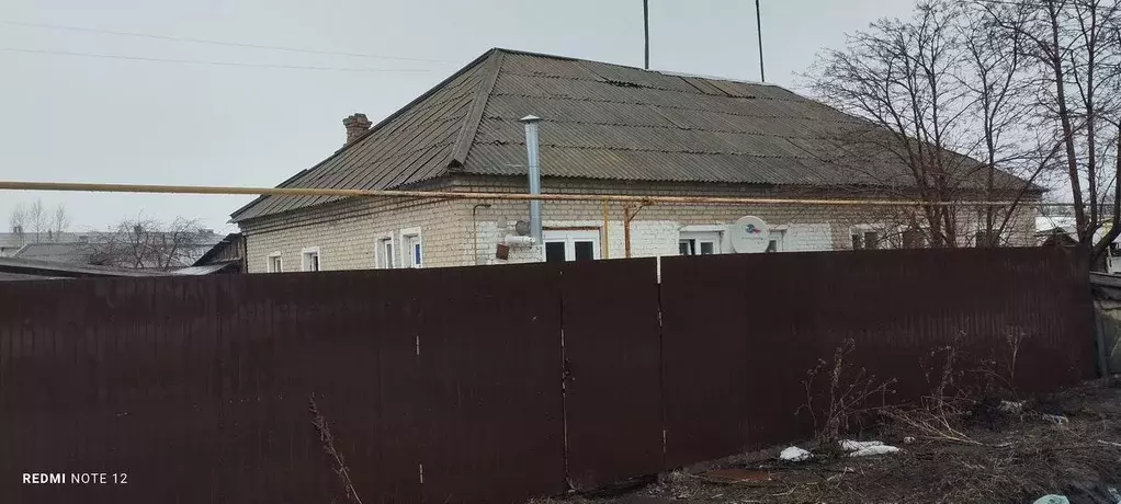 4-к кв. Свердловская область, Горноуральский пгт 4 (70.0 м) - Фото 1