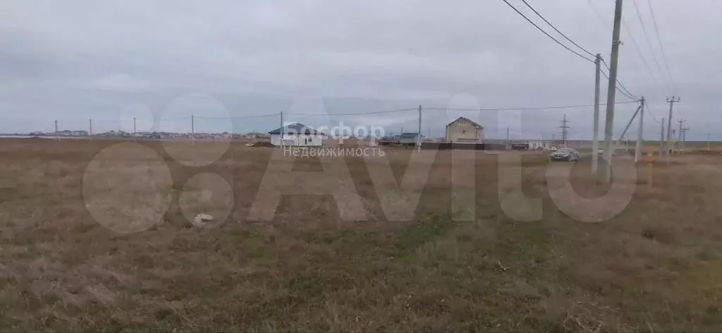 Участок 7,1 сот. (ИЖС) - Фото 1