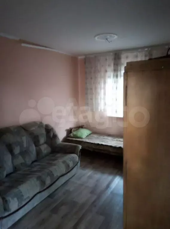 Дача 16,2 м на участке 5 сот. - Фото 1