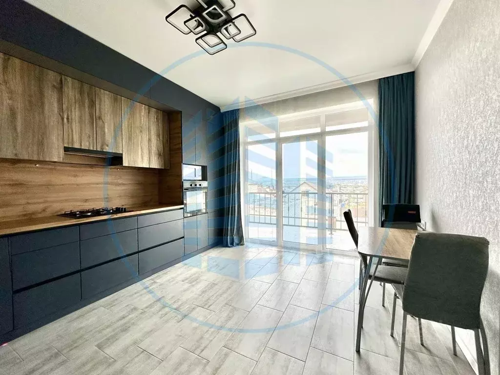 Дом в Ставропольский край, Ессентуки ул. Малахитовая (95 м) - Фото 2