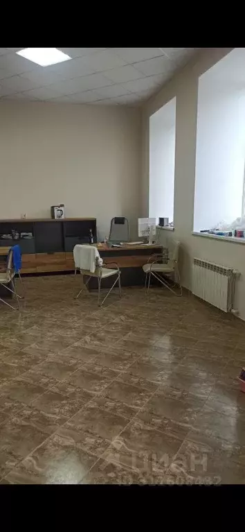 Помещение свободного назначения в Саратовская область, Саратов ... - Фото 0