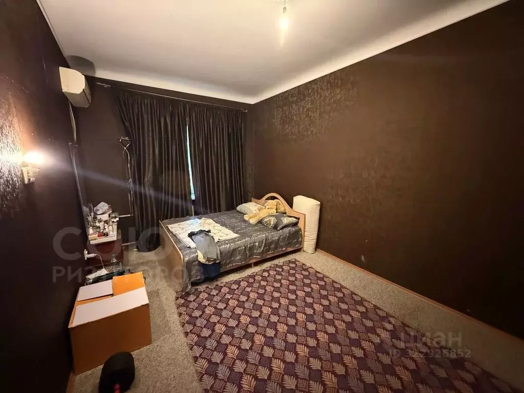 3-к кв. Волгоградская область, Волгоград Рабоче-Крестьянская ул., 4 ... - Фото 1