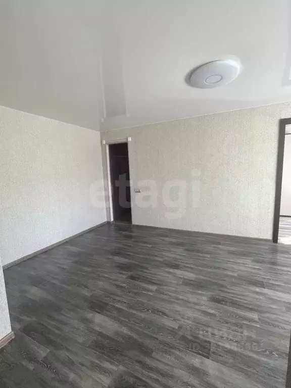 2-к кв. Свердловская область, Нижний Тагил Ярославская ул., 17 (44.9 ... - Фото 2