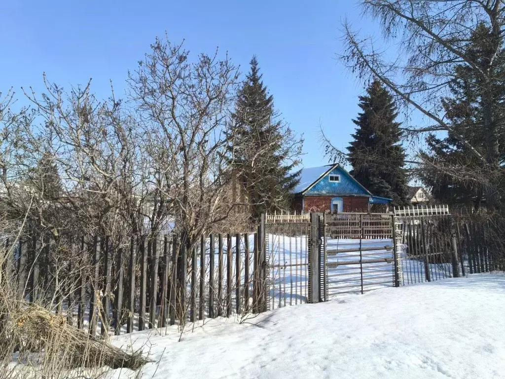 Участок в Омская область, Омск Лотос СНТ, аллея 1-я (4.34 сот.) - Фото 2