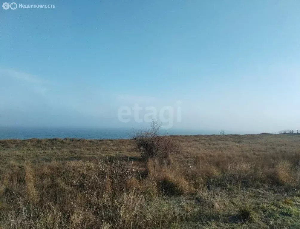 Участок в Каменское, Ново-Восточная улица (6 м) - Фото 2