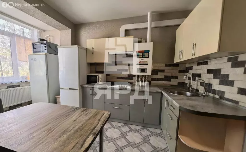 2-комнатная квартира: Таганрог, улица Победы, 102 (54.5 м) - Фото 2