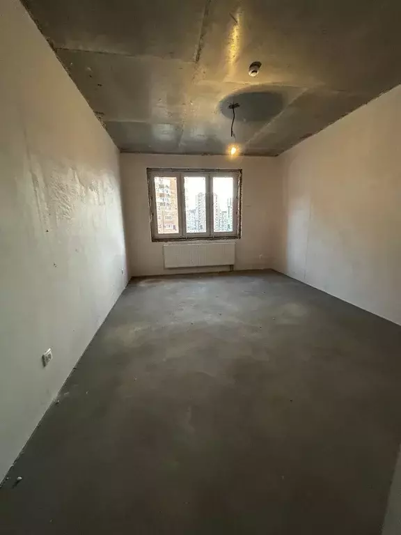 Продаётся 3-к квартира, 55.2 м - Фото 0