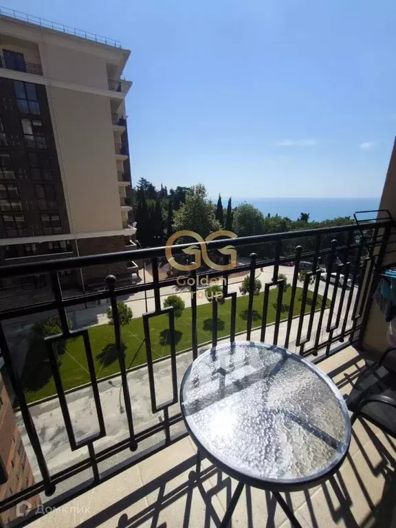 Продаётся 1-к квартира, 45.8 м - Фото 0