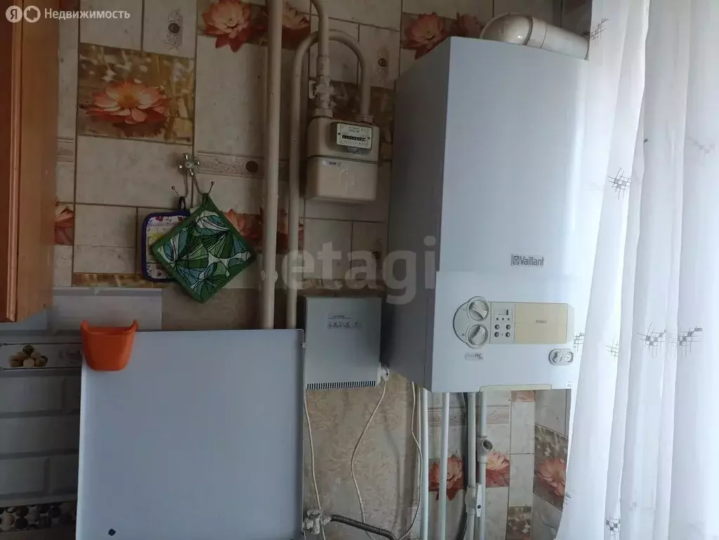 2-комнатная квартира: Богородицк, улица Володарского, 22 (60.1 м) - Фото 2