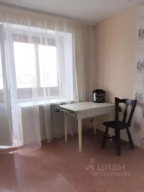 Комната Санкт-Петербург ул. Композиторов, 24К3 (12.0 м) - Фото 1